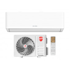 Инверторная система Royal Thermo Diamond RTDI-07HN8/Wi-Fi Инверторная система Royal Thermo Diamond RTDI-07HN8/Wi-Fi