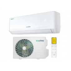 Сплит система Ecoclima Grand line ECW-TC07/AA-4R1 / EC-TC07/A-4R1 Сплит система Ecoclima Grand line ECW-TC07/AA-4R1 / EC-TC07/A-4R1