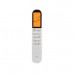 Сплит-система TCL Commercial TAC-36HRA/JE