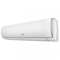 Сплит-система TCL Commercial TAC-36HRA/JE