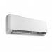 Сплит-система TCL TPRO TAC-TP07ONF/R Сплит-система TCL TPRO TAC-TP07ONF/R