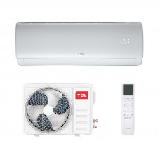Сплит система TCL TAC-EL24ONF/R Сплит система TCL TAC-EL24ONF/R