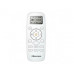Сплит-система Hisense AS-24HR4SBATG005G / AS-24HR4SBATG005W