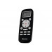 Сплит-система Hisense AS-07HW4SYDTG035ВG / AS-07HW4SYDTG035ВW