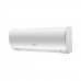 Инверторная система Gree LYRA GWH12ACC-K6DNA1F(white) 