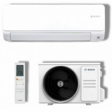 Инверторная система Bosch CL6001iU W 26 E/CL6001i 26 E Инверторная система Bosch CL6001iU W 26 E/CL6001i 26 E