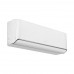 Инверторная система Gree AIRY GWH18AVDXE-K6DNA1A(white)