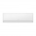 Инверторная система Gree AIRY GWH18AVDXE-K6DNA1A(white)
