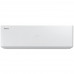 Инверторная система Hisense AS-10UW4RXVQH00A VISION PRO SUPERIOR DC