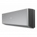 Инверторная система Hisense AS-10UW4RXVQH00A(B) VISION PRO CARBON SUPERIOR DC Inverter