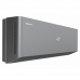 Инверторная система Hisense AS-10UW4RXVQH00A(B) VISION PRO CARBON SUPERIOR DC Inverter
