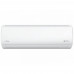 Инверторная система Royal Clima TRIUMPH Inverter RCI-TWC22HN