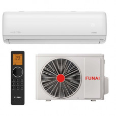 Инверторная система Funai RAC-I-DA65HP.D01