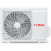 Инверторная система Funai RAC-I-SM25HP.D04