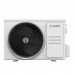 Инверторная система Bosch CLL5000 W 22 E/CLL5000 22 E