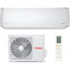 Инверторная система Funai RAC-I-SM25HP.D04