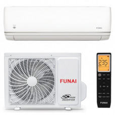 Инверторная система Funai RAC-I-KD25HP.D03