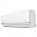 Инверторная система Funai RAC-I-KD25HP.D03