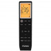 Инверторная система Funai RAC-I-KD25HP.D03