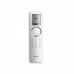 Инверторная система Gree AIRY GWH18AVDXE-K6DNA1A(white)