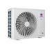 Инверторная система Gree LYRA GWH12ACC-K6DNA1F(white) 