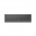 Инверторная система Gree AIRY GWH24AVEXF-K6DNA1A(black)