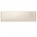 Инверторная система Gree AIRY GWH24AVEXF-K6DNA1A(champagne)