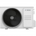 Сплит система Bosch CLL2000 W 23