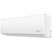 Мульти сплит-система Royal Clima на 3 комнаты серия PRESTIGIO (25+25+35 кв.м.)