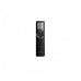 Инверторная система Gree AIRY GWH24AVEXF-K6DNA1A(black)