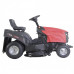 Газонокосилка с сиденьем Evoline TRG 96 H