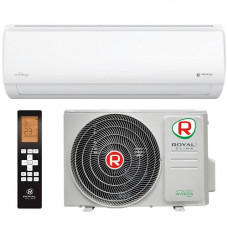Инверторная система Royal Clima RCI-TWL28HN