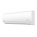 Инверторная система Royal Clima RCI-TWL28HN