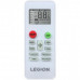 Cплит система Legion LE-FMN12RH