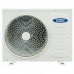 Инверторная система General Climate GC-EAR09HRN1-RBTi/GU-EAR09HN1 Инверторная система General Climate GC-EAR09HRN1-RBTi/GU-EAR09HN1