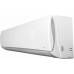 Cплит система Ecostar KVS-RAY07ST Cплит система Ecostar KVS-RAY07ST