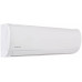 Инверторная система Dantex RK-09SDMI/RK-09SDMIE