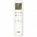 Инверторная система Aux ASW-H09A4/HA-R2DI/AS-H09A4/HA-R2DI
