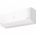 Инверторная система Aux ASW-H09A4/HA-R2DI/AS-H09A4/HA-R2DI