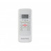 Инверторная система Dantex RK-09SDMI/RK-09SDMIE
