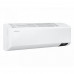 Инверторная система Samsung Wind Free AR09BSFAMWKNER