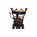 Снегоуборщик бензиновый CHAMPION ST761E