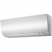 Инверторная система Daikin Perfera FTXM20R/RXM20R