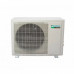 Инверторная система Daikin EMURA FTXJ20AB/RXJ20A