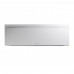 Инверторная система Daikin EMURA FTXJ20AW/RXJ20A