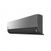 Инверторная система LG ARTCOOL AC09BK.NSJR