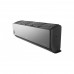 Инверторная система LG ARTCOOL AC09BK.NSJR