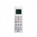 Инверторная система LG ARTCOOL AC09BK.NSJR