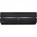 Инверторная система Chigo CS-25V3A-1C172/Black
