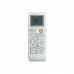 Инверторная система Chigo CS-21V3A-B150